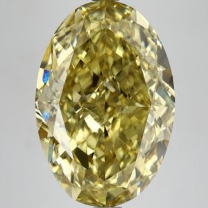 7.54 cctw VS2 - Lab Grown Loose Diamond