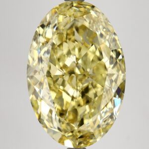 8.52 cctw VS2 - Lab Grown Loose Diamond