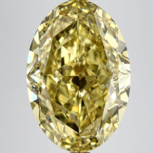9.33 cctw VS1 - Lab Grown Loose Diamond