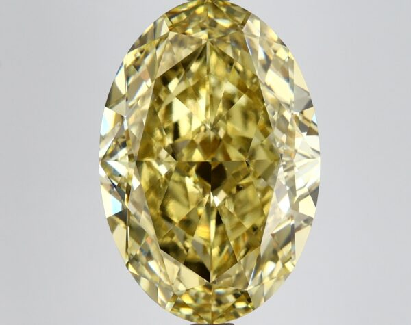 9.33 cctw VS1 - Lab Grown Loose Diamond