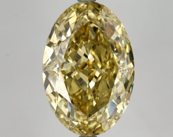 9.59 cctw VS2 - Lab Grown Loose Diamond