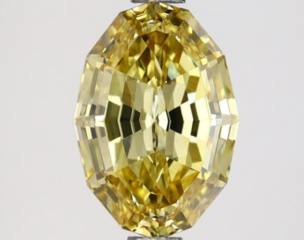 1.77 cctw VVS2 - Lab Grown Loose Diamond