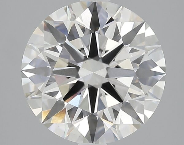 2.91 cctw VS1 - Lab Grown Loose Diamond