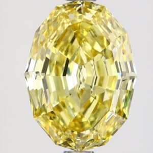 2.50 cctw VS1 - Lab Grown Loose Diamond