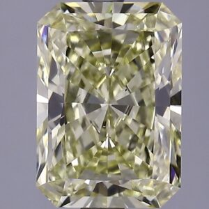 2.99 cctw VS1 - Lab Grown Loose Diamond