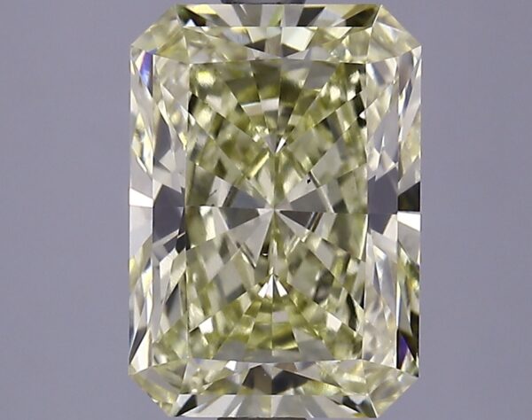 2.99 cctw VS1 - Lab Grown Loose Diamond
