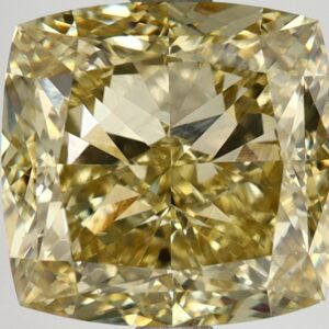 5.00 cctw VS2 - Lab Grown Loose Diamond