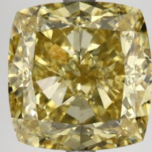 6.87 cctw VS1 - Lab Grown Loose Diamond