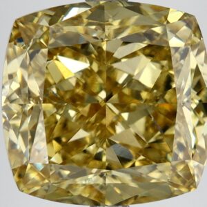 7.02 cctw VS1 - Lab Grown Loose Diamond