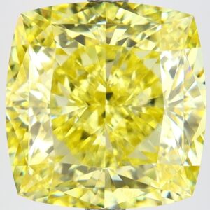 7.55 cctw VS1 - Lab Grown Loose Diamond