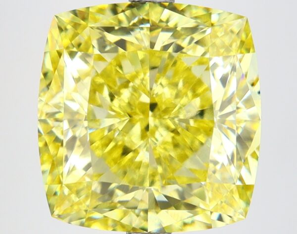7.55 cctw VS1 - Lab Grown Loose Diamond