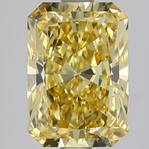 2.41 cctw SI1 - Lab Grown Loose Diamond
