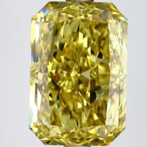 3.75 cctw VS2 - Lab Grown Loose Diamond