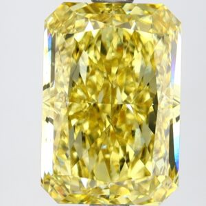 3.32 cctw VS2 - Lab Grown Loose Diamond