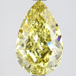 2.58 cctw VS1 - Lab Grown Loose Diamond