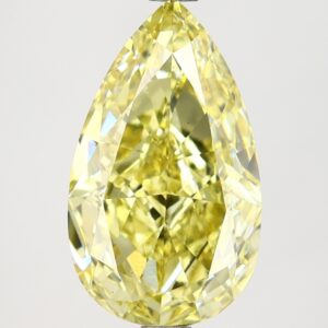 3.25 cctw VS1 - Lab Grown Loose Diamond