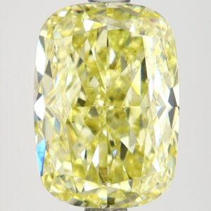 3.19 cctw VS1 - Lab Grown Loose Diamond