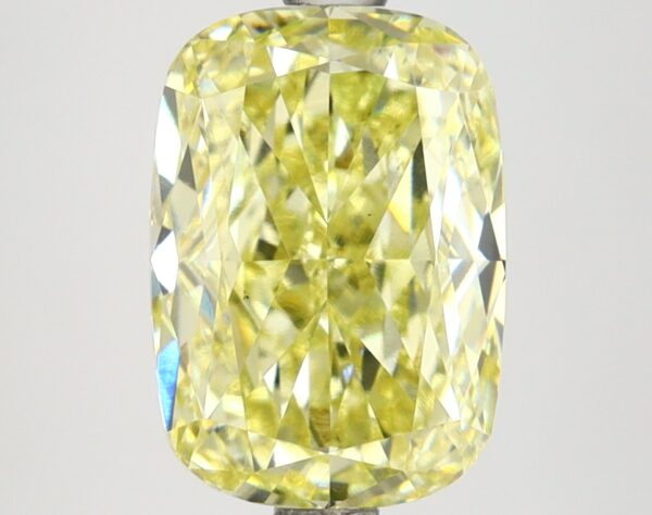 3.19 cctw VS1 - Lab Grown Loose Diamond