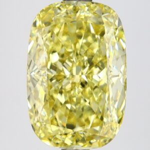 3.14 cctw VS1 - Lab Grown Loose Diamond