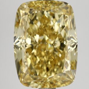 3.85 cctw VS1 - Lab Grown Loose Diamond