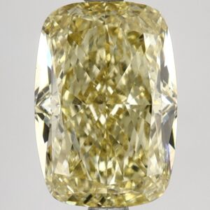 3.45 cctw VS1 - Lab Grown Loose Diamond