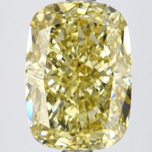 3.16 cctw VS1 - Lab Grown Loose Diamond