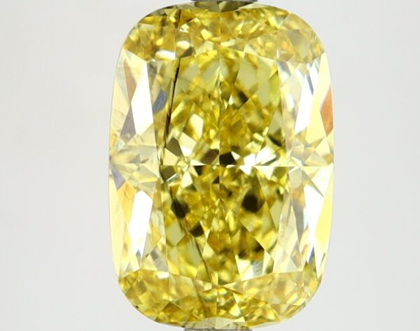 3.00 cctw SI1 - Lab Grown Loose Diamond