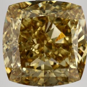 9.02 cctw VVS2 - Lab Grown Loose Diamond