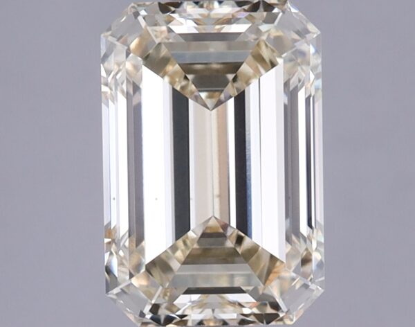 2.15 cctw VS1 - Lab Grown Loose Diamond