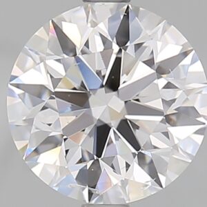 2.00 cctw SI1 - Lab Grown Loose Diamond
