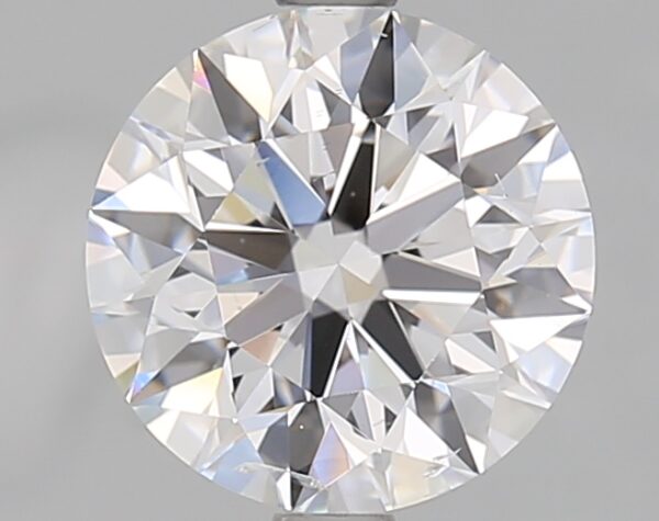2.00 cctw SI1 - Lab Grown Loose Diamond