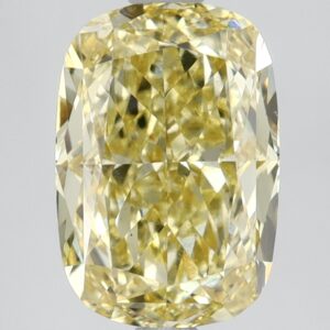 2.93 cctw VS1 - Lab Grown Loose Diamond