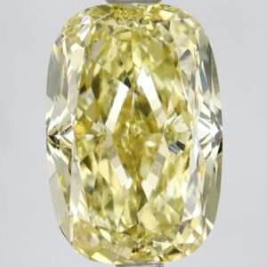 3.55 cctw VS1 - Lab Grown Loose Diamond