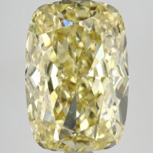 3.18 cctw VS1 - Lab Grown Loose Diamond