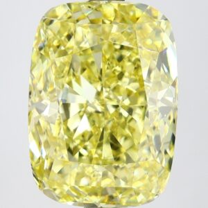 4.60 cctw VS2 - Lab Grown Loose Diamond