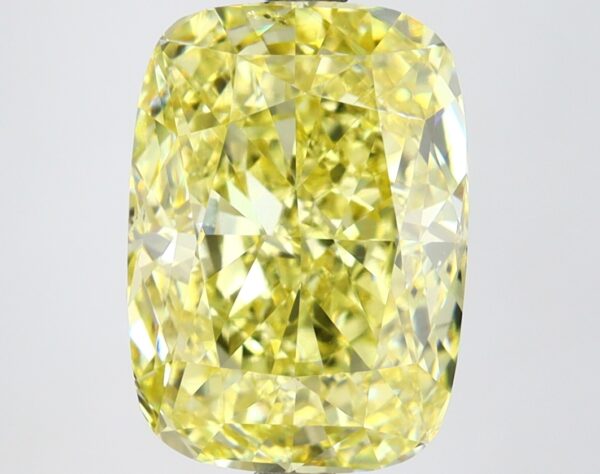 4.60 cctw VS2 - Lab Grown Loose Diamond