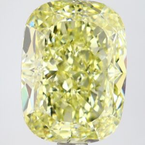 4.59 cctw VS1 - Lab Grown Loose Diamond