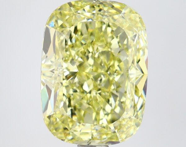 4.59 cctw VS1 - Lab Grown Loose Diamond