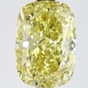 2.66 cctw VVS2 - Lab Grown Loose Diamond