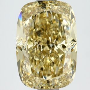 2.76 cctw VS2 - Lab Grown Loose Diamond