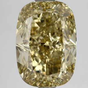 2.77 cctw VS1 - Lab Grown Loose Diamond