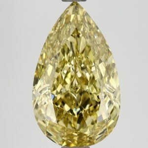 3.30 cctw VS1 - Lab Grown Loose Diamond