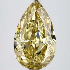 3.75 cctw VS1 - Lab Grown Loose Diamond