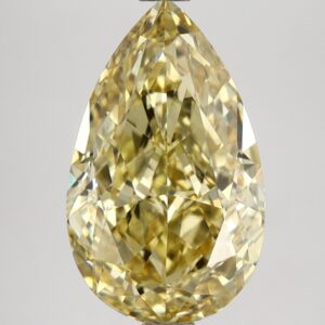 3.58 cctw VVS2 - Lab Grown Loose Diamond