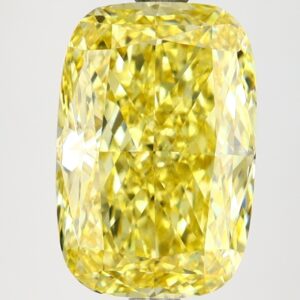 4.34 cctw VS1 - Lab Grown Loose Diamond