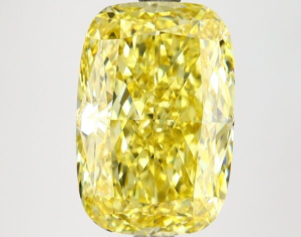 4.34 cctw VS1 - Lab Grown Loose Diamond
