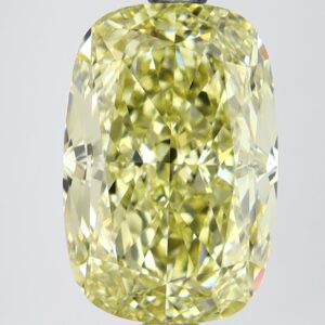 4.51 cctw VS1 - Lab Grown Loose Diamond