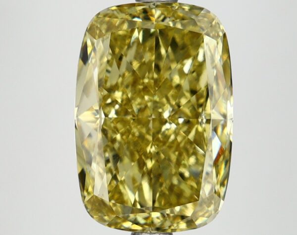 4.15 cctw VS1 - Lab Grown Loose Diamond
