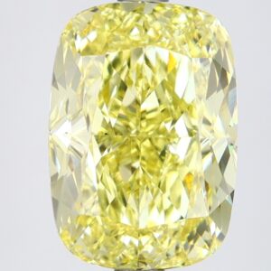 4.01 cctw VS1 - Lab Grown Loose Diamond