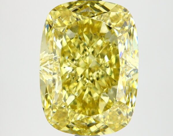 4.61 cctw VS1 - Lab Grown Loose Diamond
